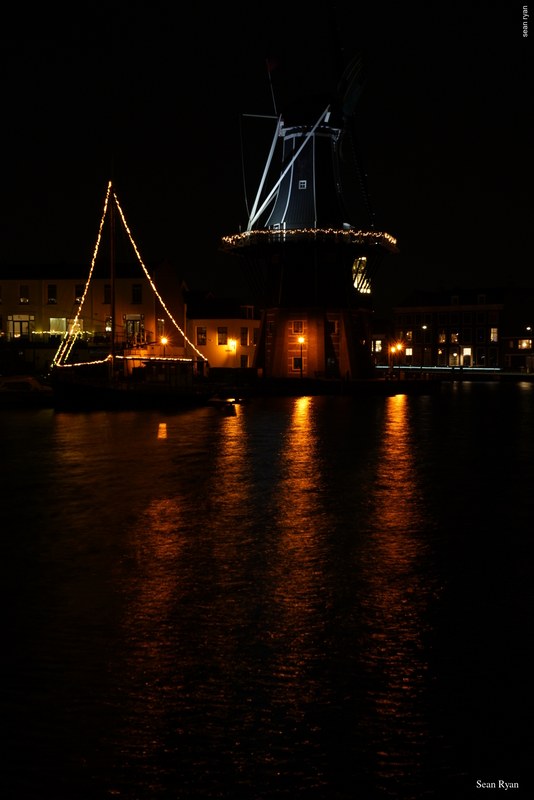 Haarlem By Night - SA705853.edit_