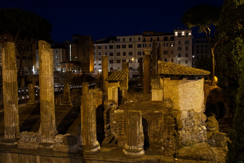 Theater Of Pompey - cover.SA707779.editted