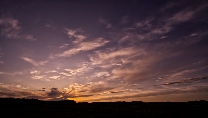 2025-06 - Texel Schaaphuis By Sky Fall - SA707620.editted