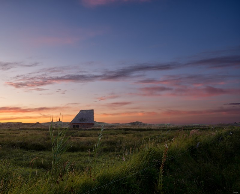 2025-06 - Texel Schaaphuis By Sky Fall - SA707643.edited.2
