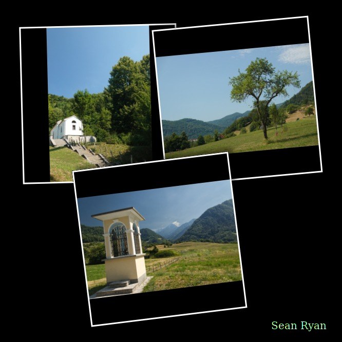 2025-07 - Slovenia