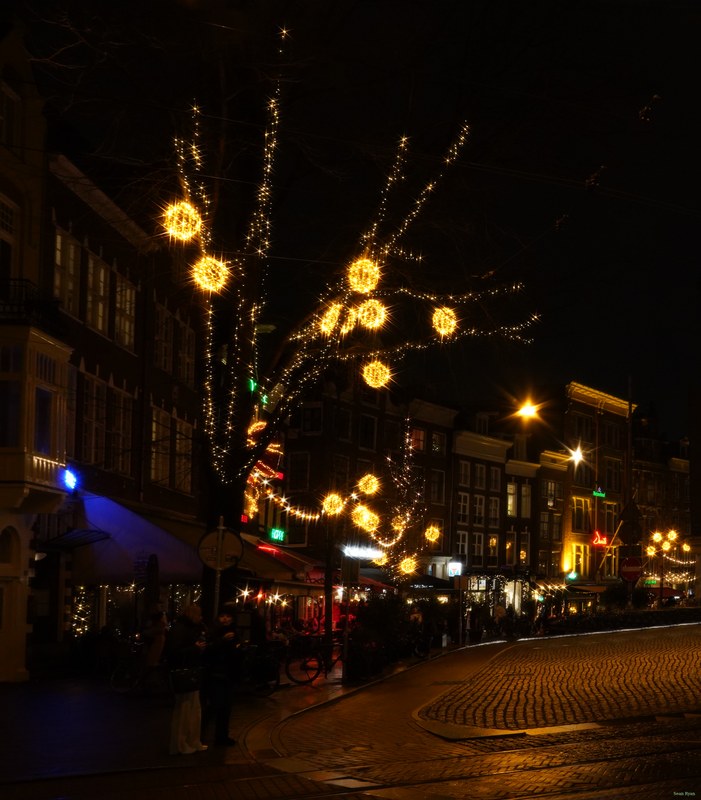 2025-12 - Amsterdam Starry Lights - SA709608.cropped