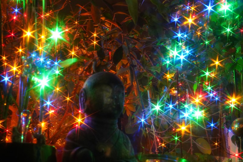 2025-12 - Amsterdam Starry Lights - cover.SA709641.nice.editted