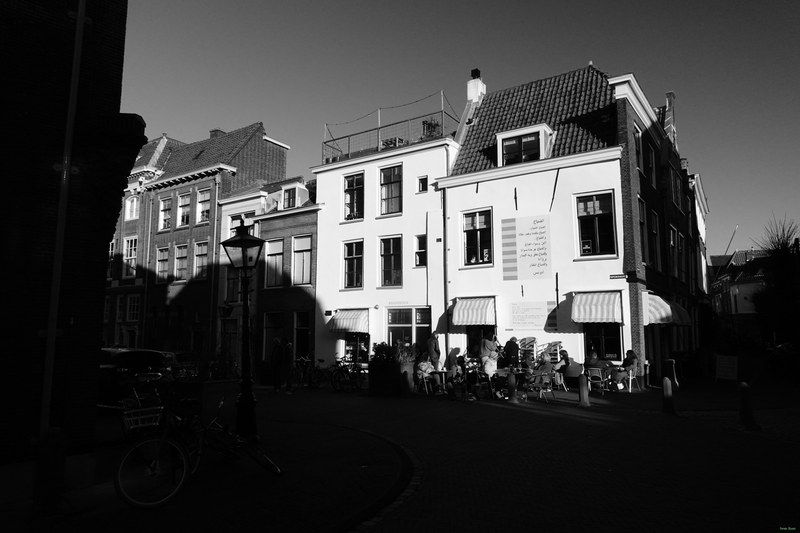Streets-and-skies - cover.RX100275