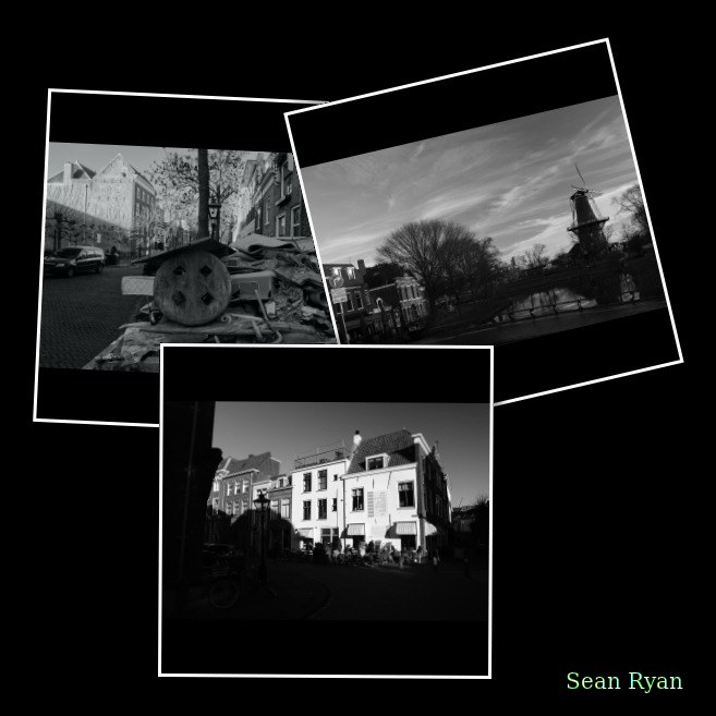Streets-and-skies