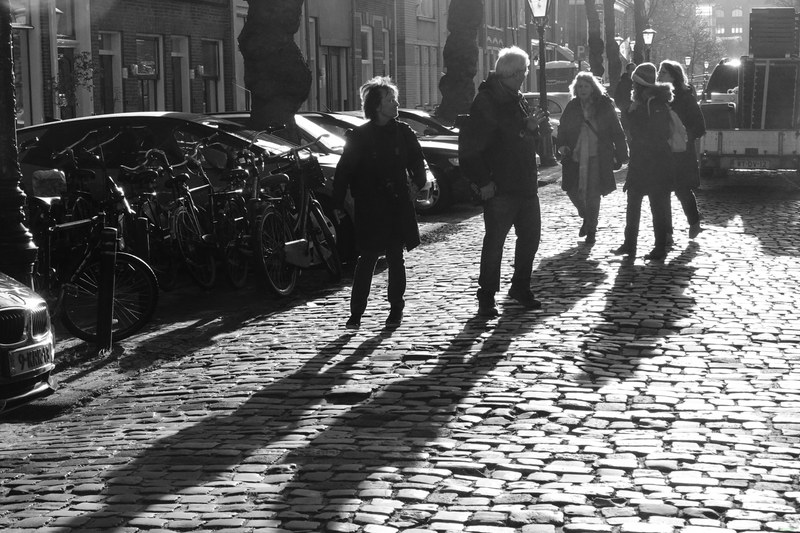 Strolling-around - cover.RX100227