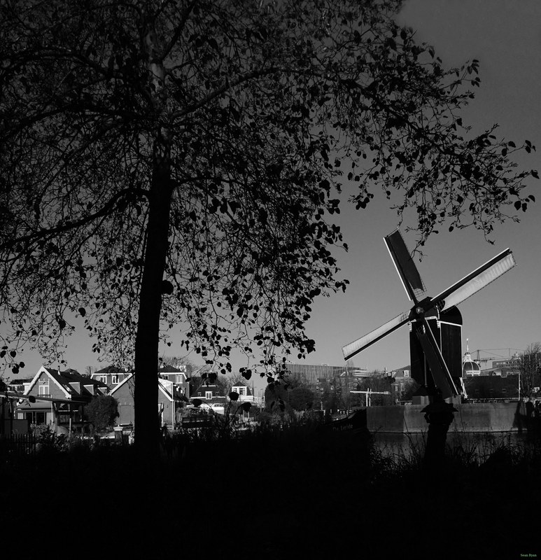 Windmills - cover.RX100203.editted