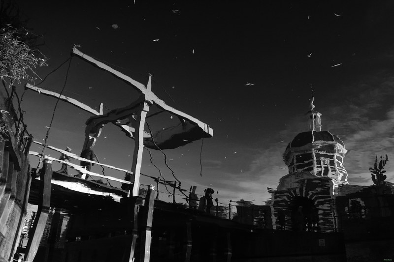 Windows-and-reflections - cover.RX100135.editted